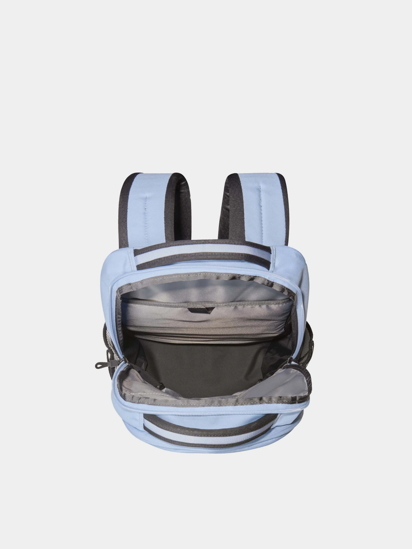 Рюкзаки The North Face модель NF0A3VY2TOJ1 Рюкзаки The North Face модель NF0A3VY2TOJ1 Фото