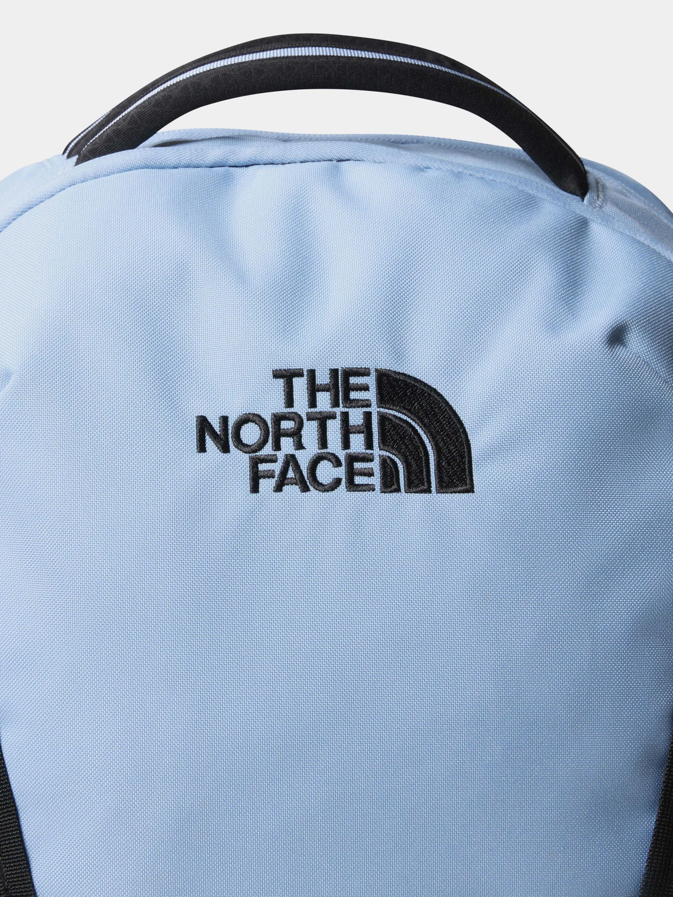 Рюкзаки The North Face модель NF0A3VY2TOJ1 Рюкзаки The North Face модель NF0A3VY2TOJ1 Фото