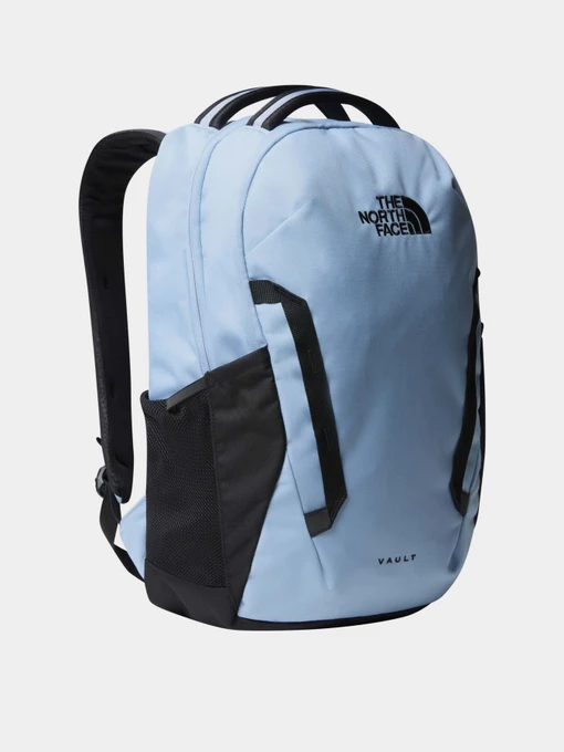 Рюкзактар The North Face үлгі NF0A3VY2TOJ1 Фото