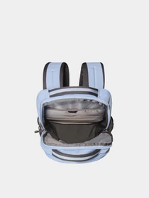 Рюкзаки The North Face модель NF0A3VY2TOJ1 Фото