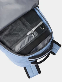 Рюкзаки The North Face модель NF0A3VY2TOJ1 Фото