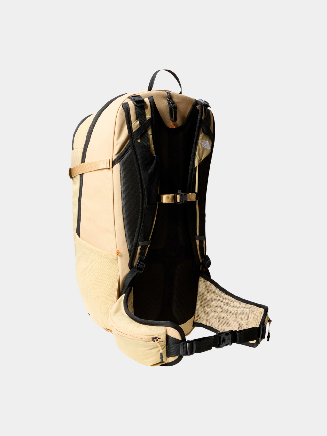 Рюкзаки The North Face модель NF0A52CXSOF1 Рюкзаки The North Face модель NF0A52CXSOF1 Фото