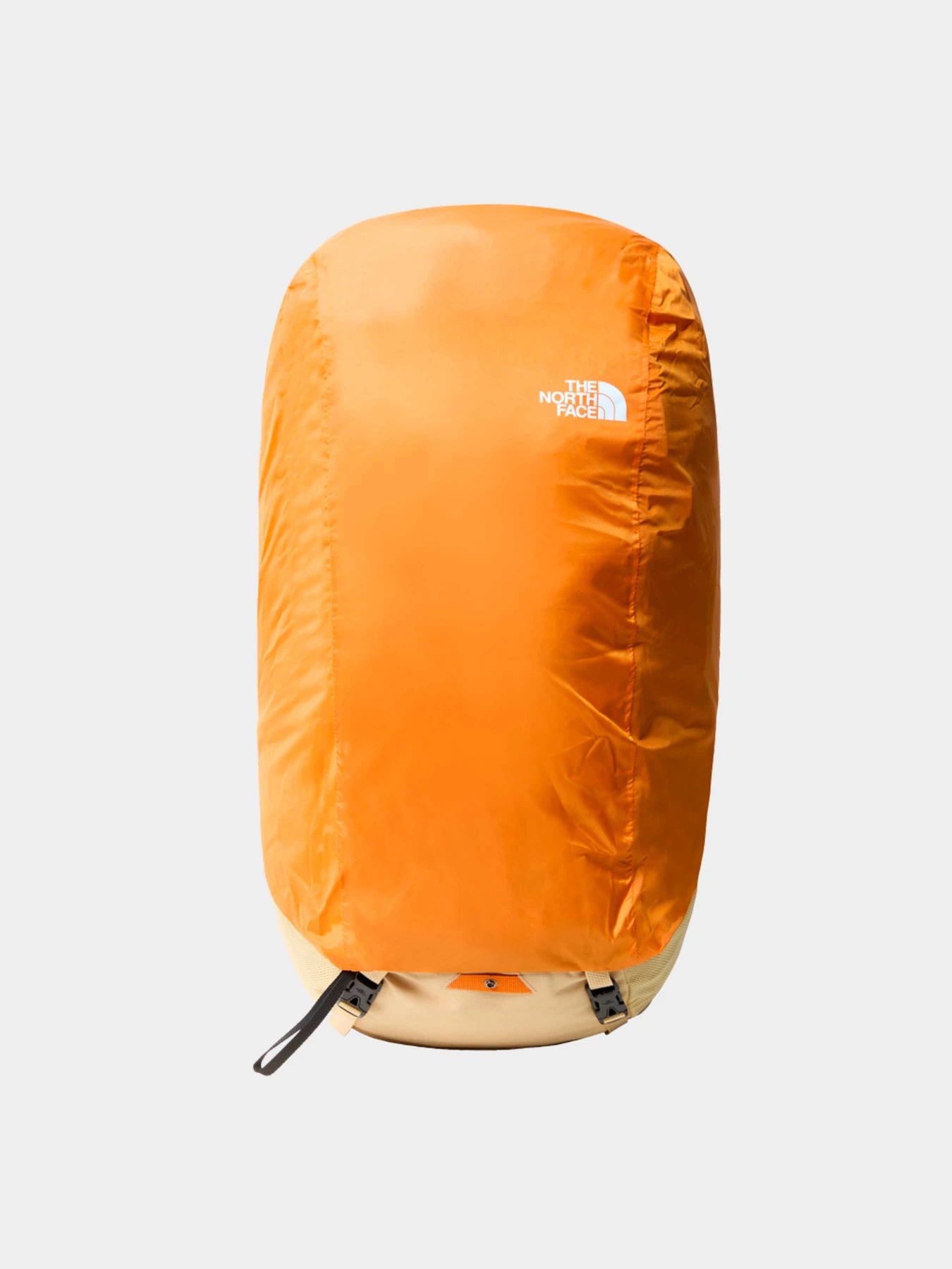 Рюкзаки The North Face модель NF0A52CXSOF1 Рюкзаки The North Face модель NF0A52CXSOF1 Фото