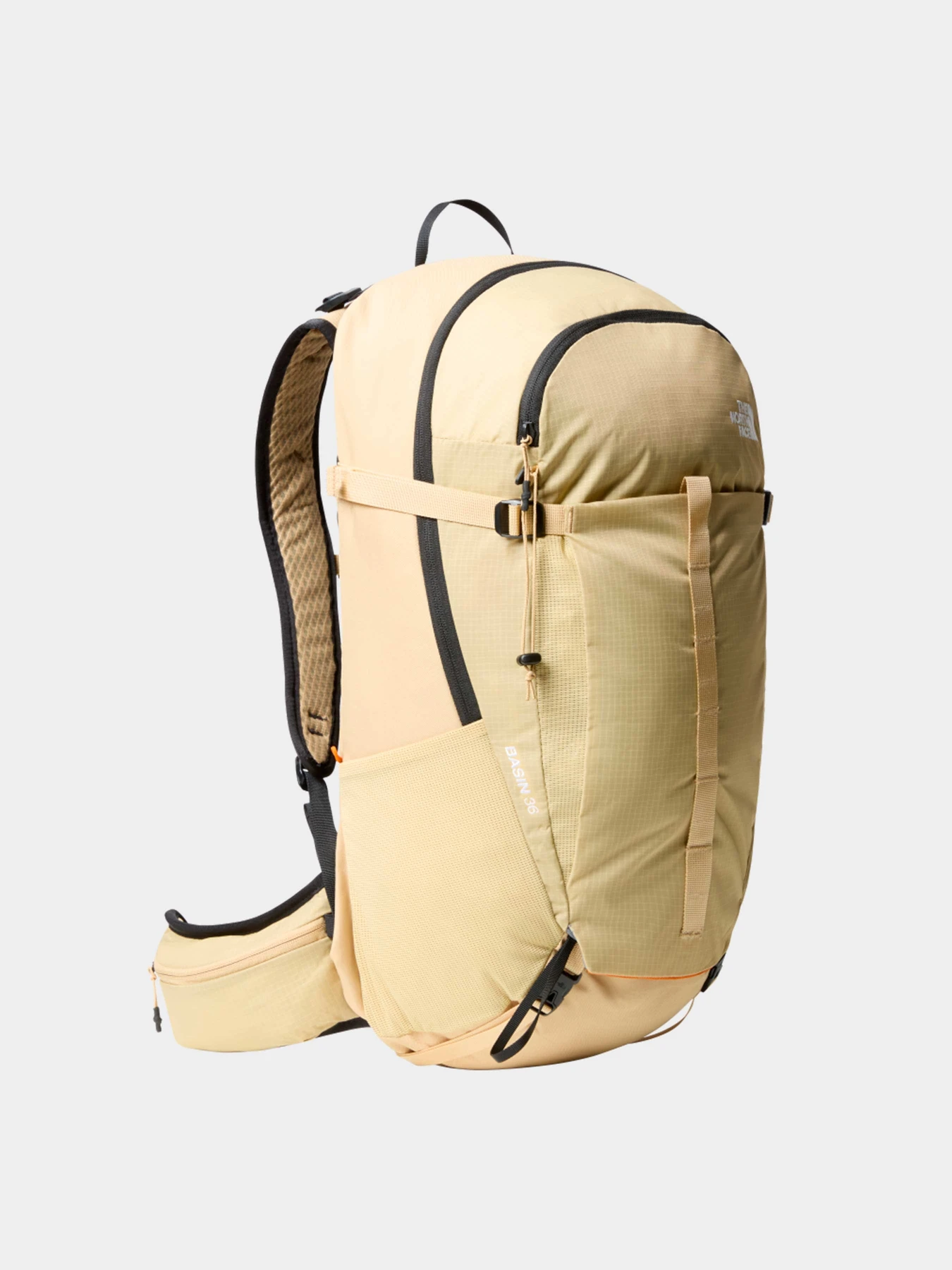 Рюкзаки The North Face модель NF0A52CXSOF1 Рюкзаки The North Face модель NF0A52CXSOF1 Фото