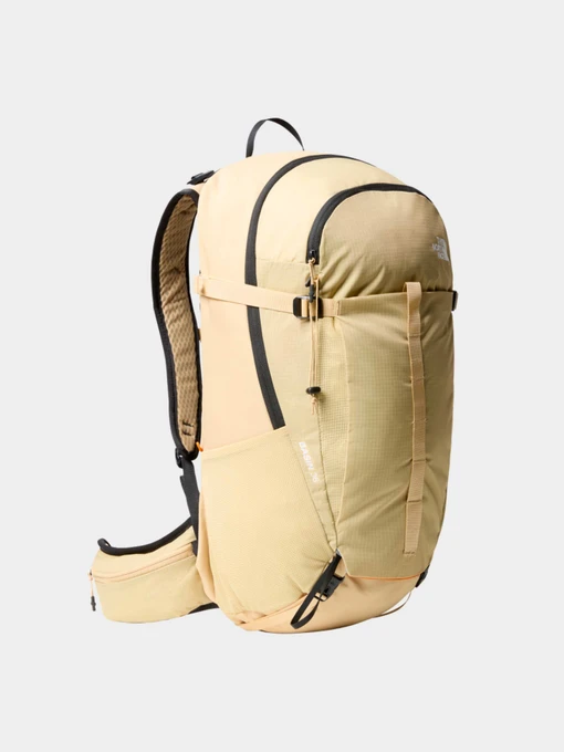 Рюкзактар The North Face үлгі NF0A52CXSOF1 Фото