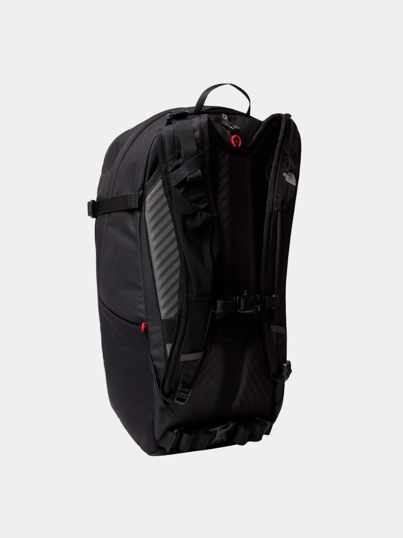 Рюкзаки The North Face модель NF0A52CYKX71 Рюкзаки The North Face модель NF0A52CYKX71 Фото