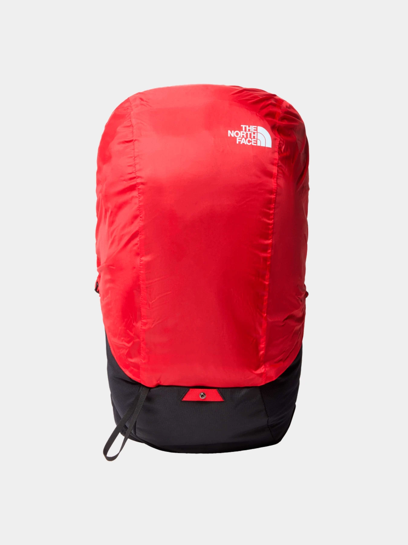 Рюкзаки The North Face модель NF0A52CYKX71 Рюкзаки The North Face модель NF0A52CYKX71 Фото