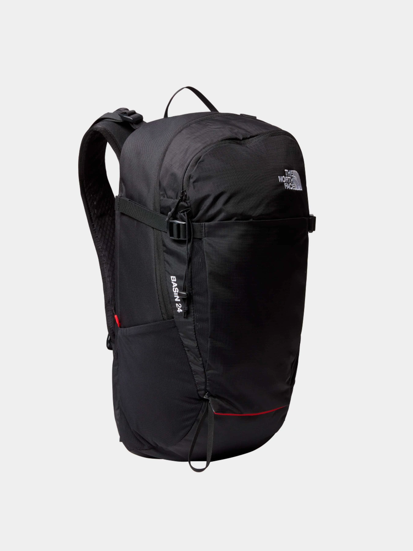 Рюкзаки The North Face модель NF0A52CYKX71 Рюкзаки The North Face модель NF0A52CYKX71 Фото