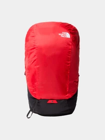 Рюкзаки The North Face модель NF0A52CYKX71 Фото