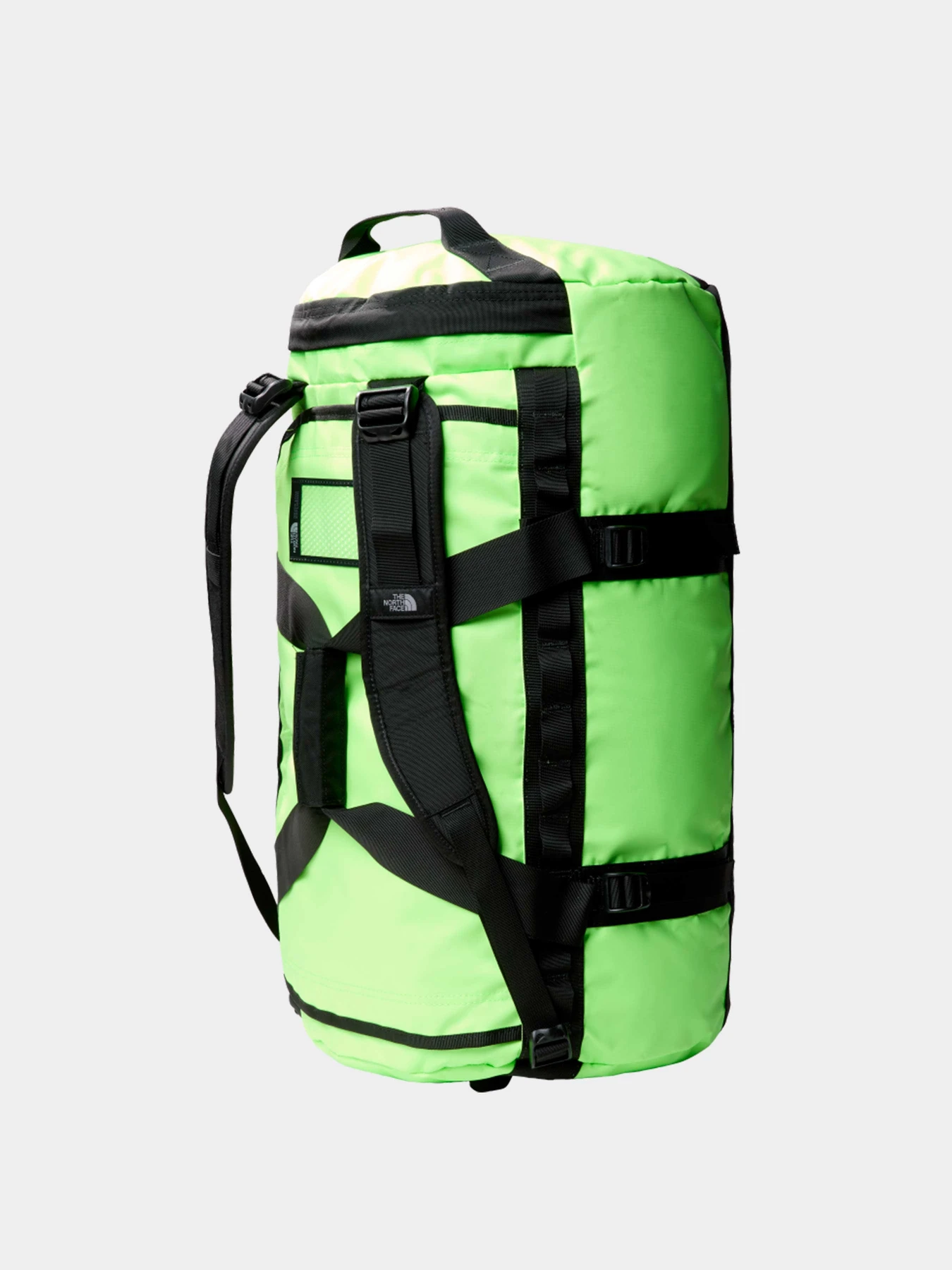 Дорожные сумки и чемоданы The North Face модель NF0A52SAF5G1 Дорожные сумки и чемоданы The North Face модель NF0A52SAF5G1 Фото