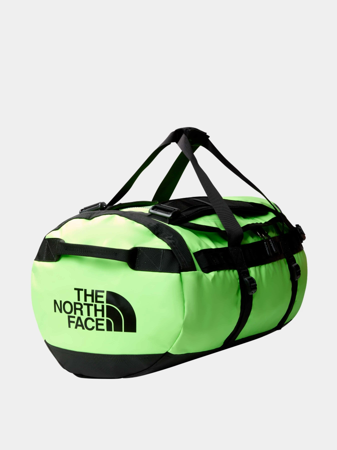 Дорожные сумки и чемоданы The North Face модель NF0A52SAF5G1 Дорожные сумки и чемоданы The North Face модель NF0A52SAF5G1 Фото