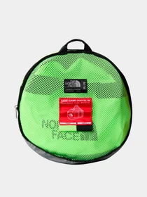 Дорожные сумки и чемоданы The North Face модель NF0A52SAF5G1 Фото