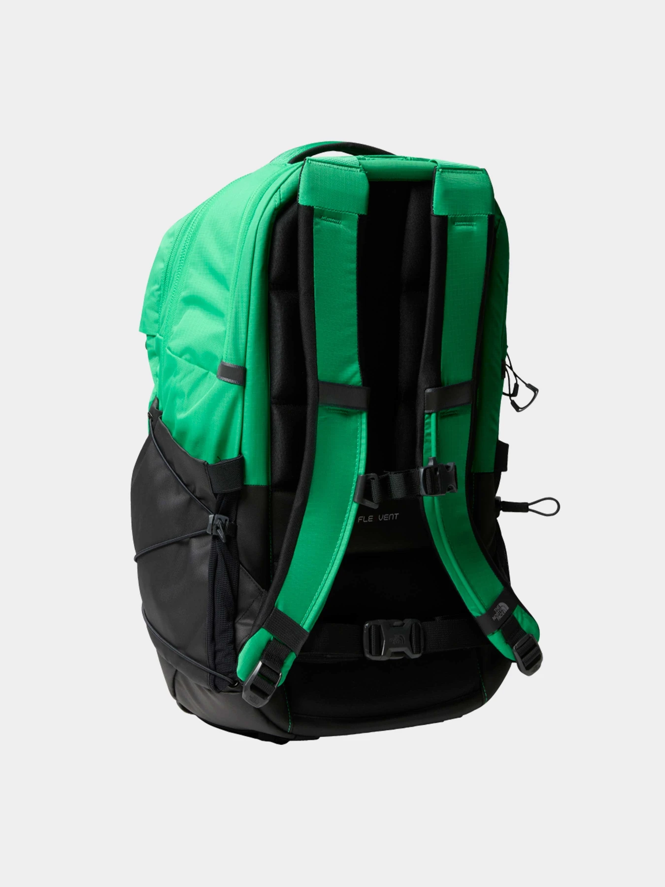 Рюкзаки The North Face модель NF0A52SEROJ1 Рюкзаки The North Face модель NF0A52SEROJ1 Фото