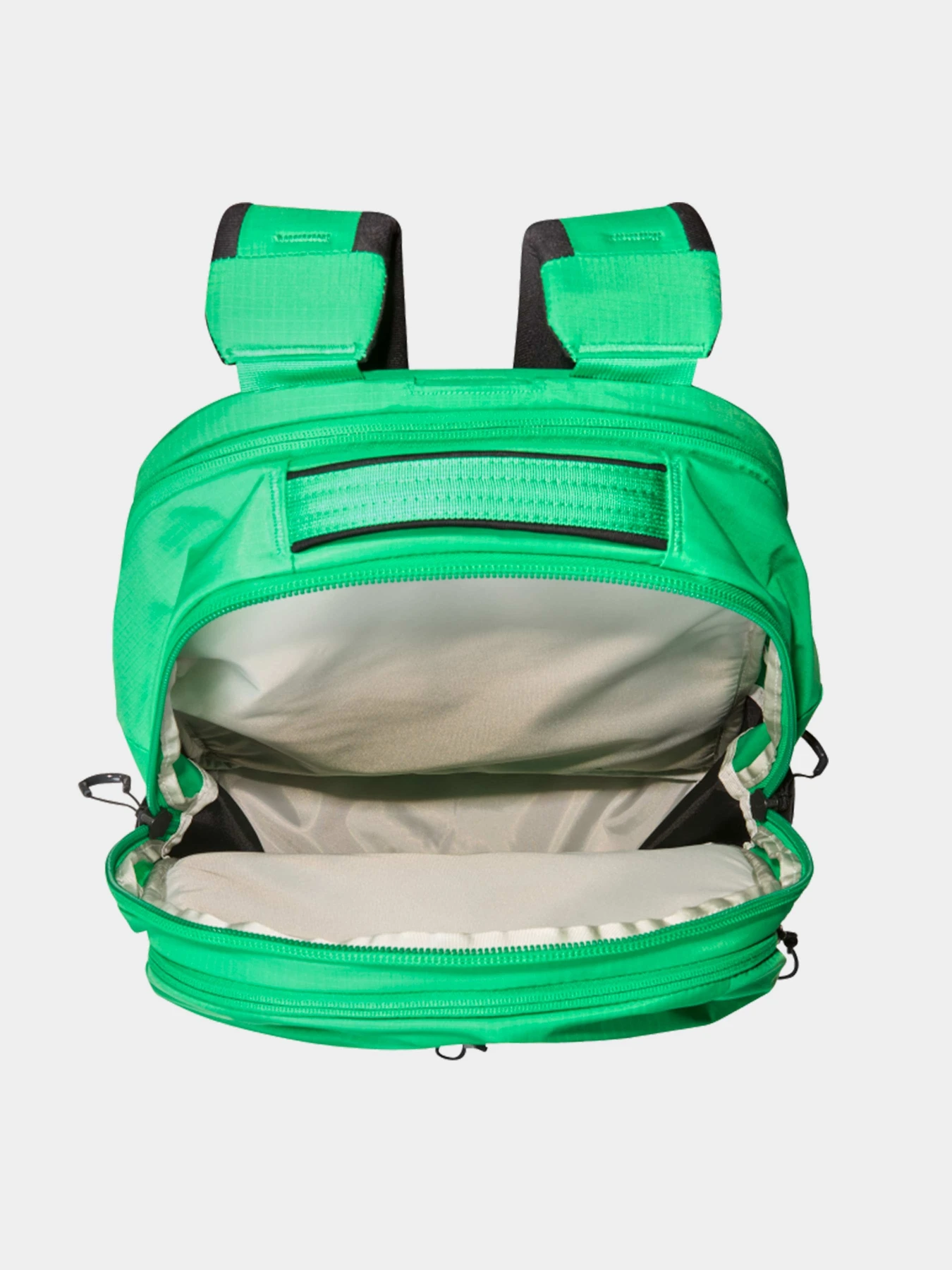 Рюкзаки The North Face модель NF0A52SEROJ1 Рюкзаки The North Face модель NF0A52SEROJ1 Фото