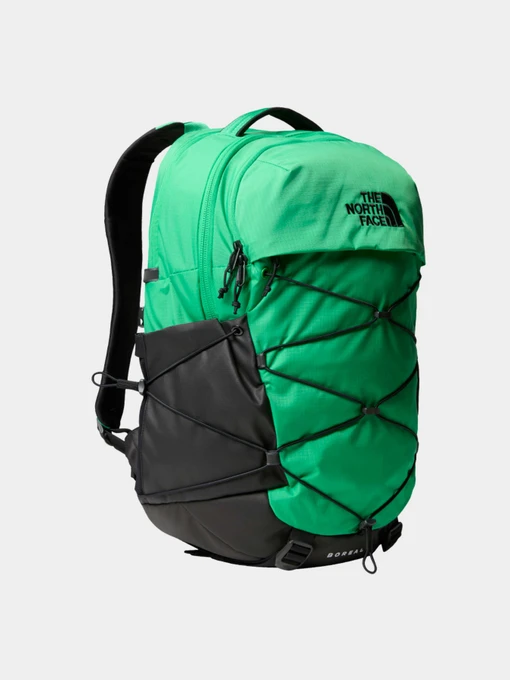 Рюкзактар The North Face үлгі NF0A52SEROJ1 Фото