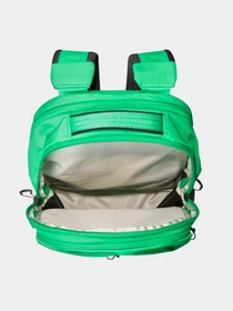Рюкзаки The North Face модель NF0A52SEROJ1 Фото