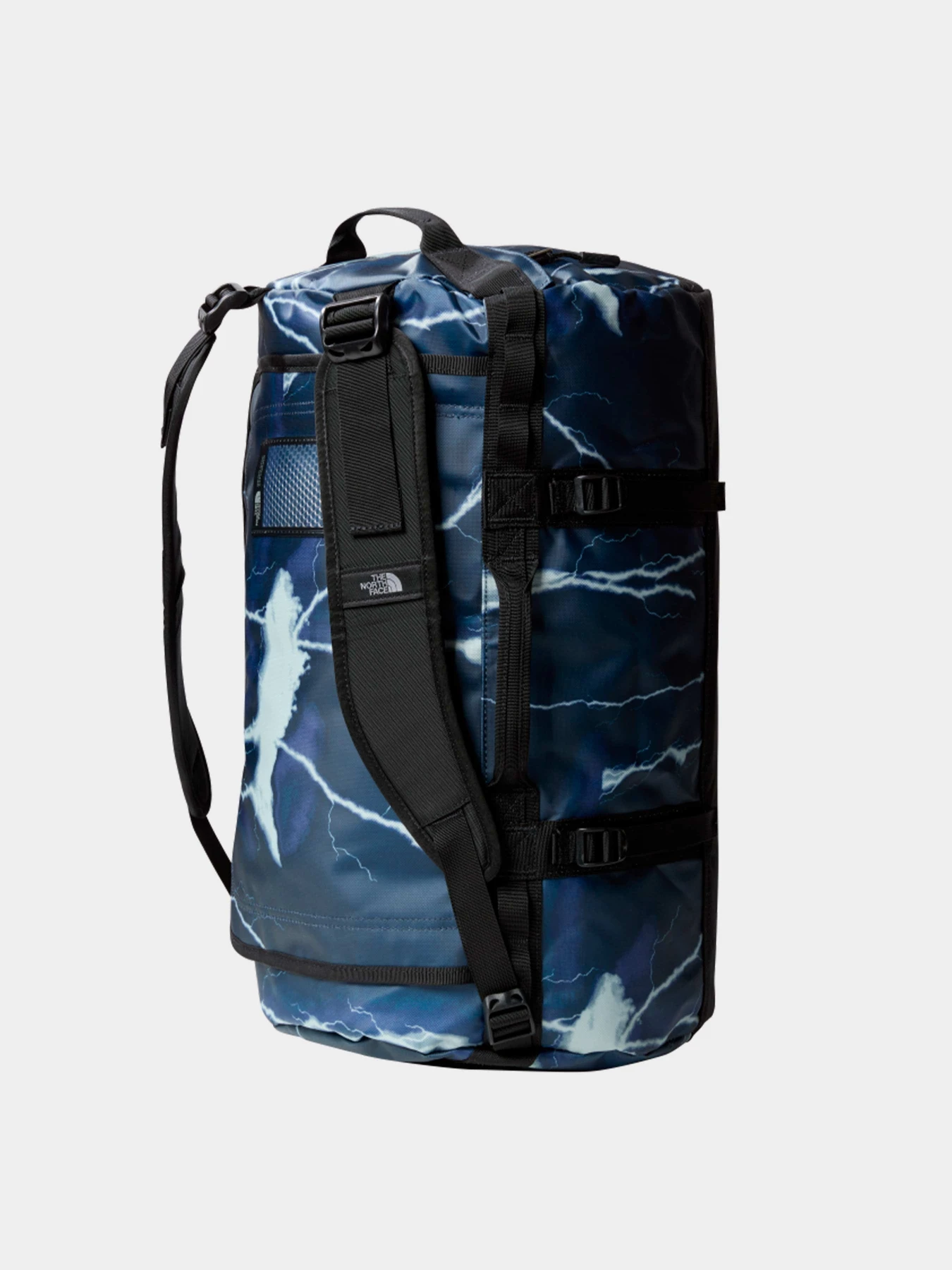 Сумки The North Face модель NF0A52STXOU1 Сумки The North Face модель NF0A52STXOU1 Фото