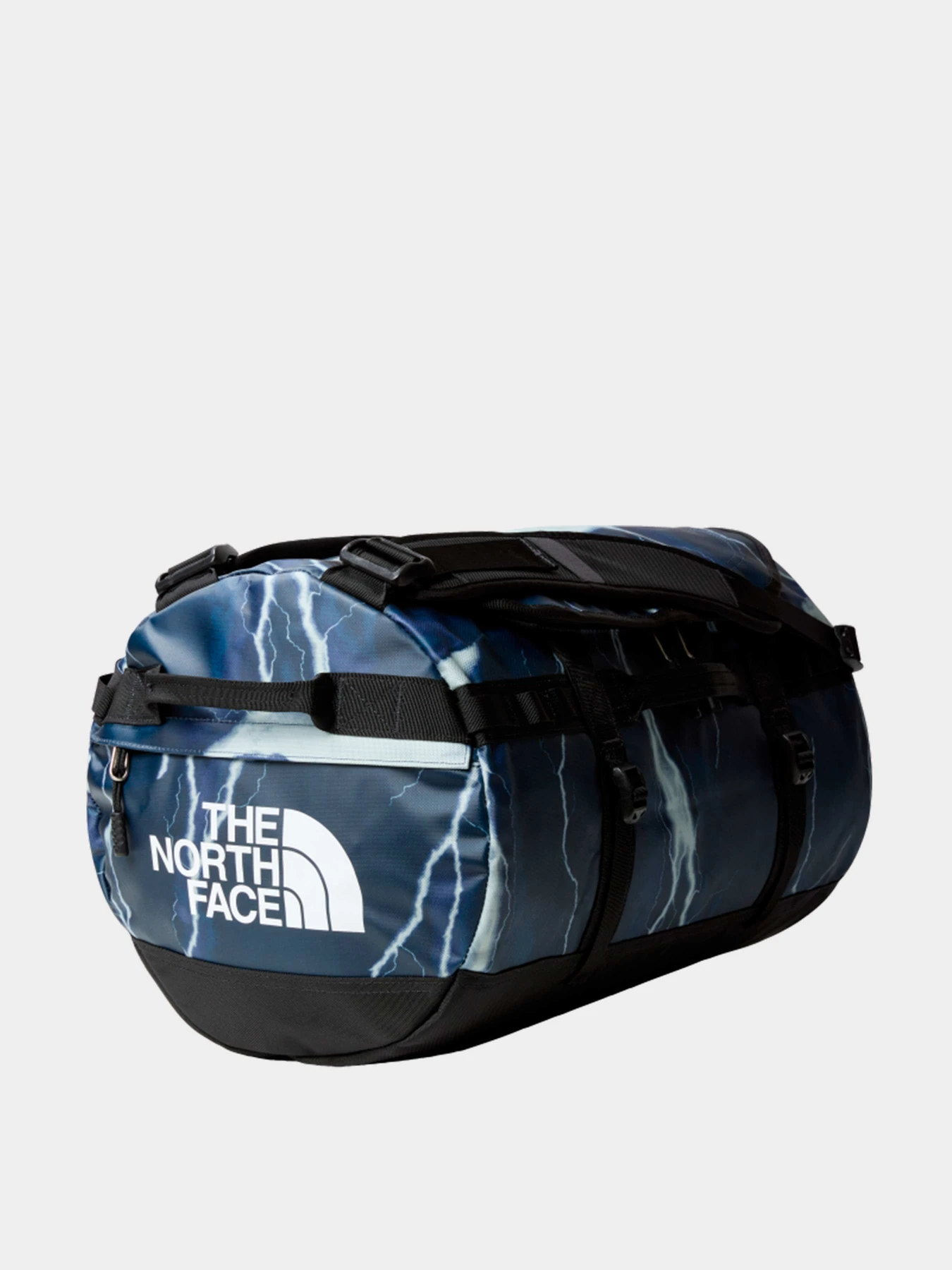 Сумки The North Face модель NF0A52STXOU1 Сумки The North Face модель NF0A52STXOU1 Фото