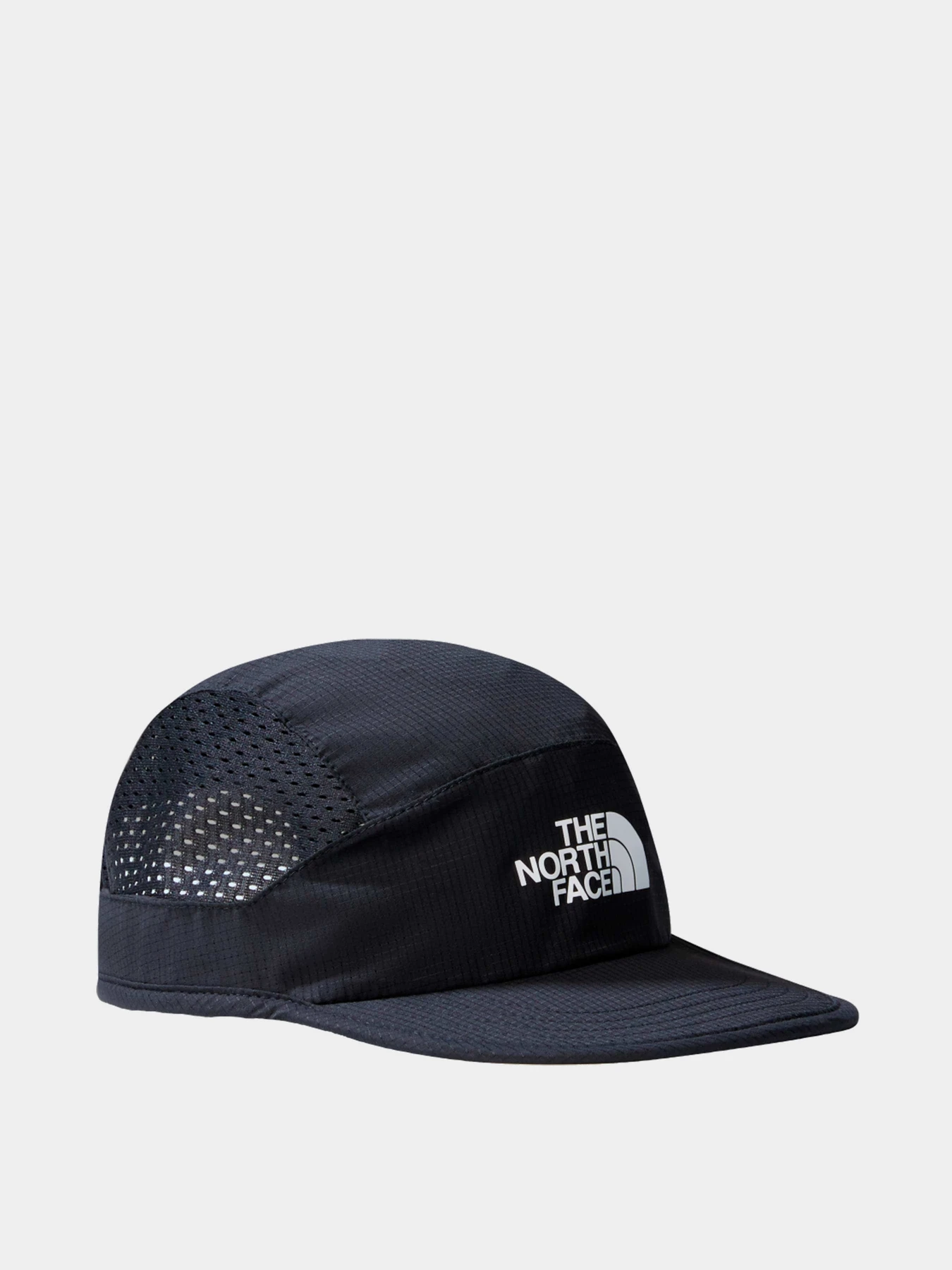Шапки и кепки The North Face модель NF0A876JJK31 Шапки и кепки The North Face модель NF0A876JJK31 Фото