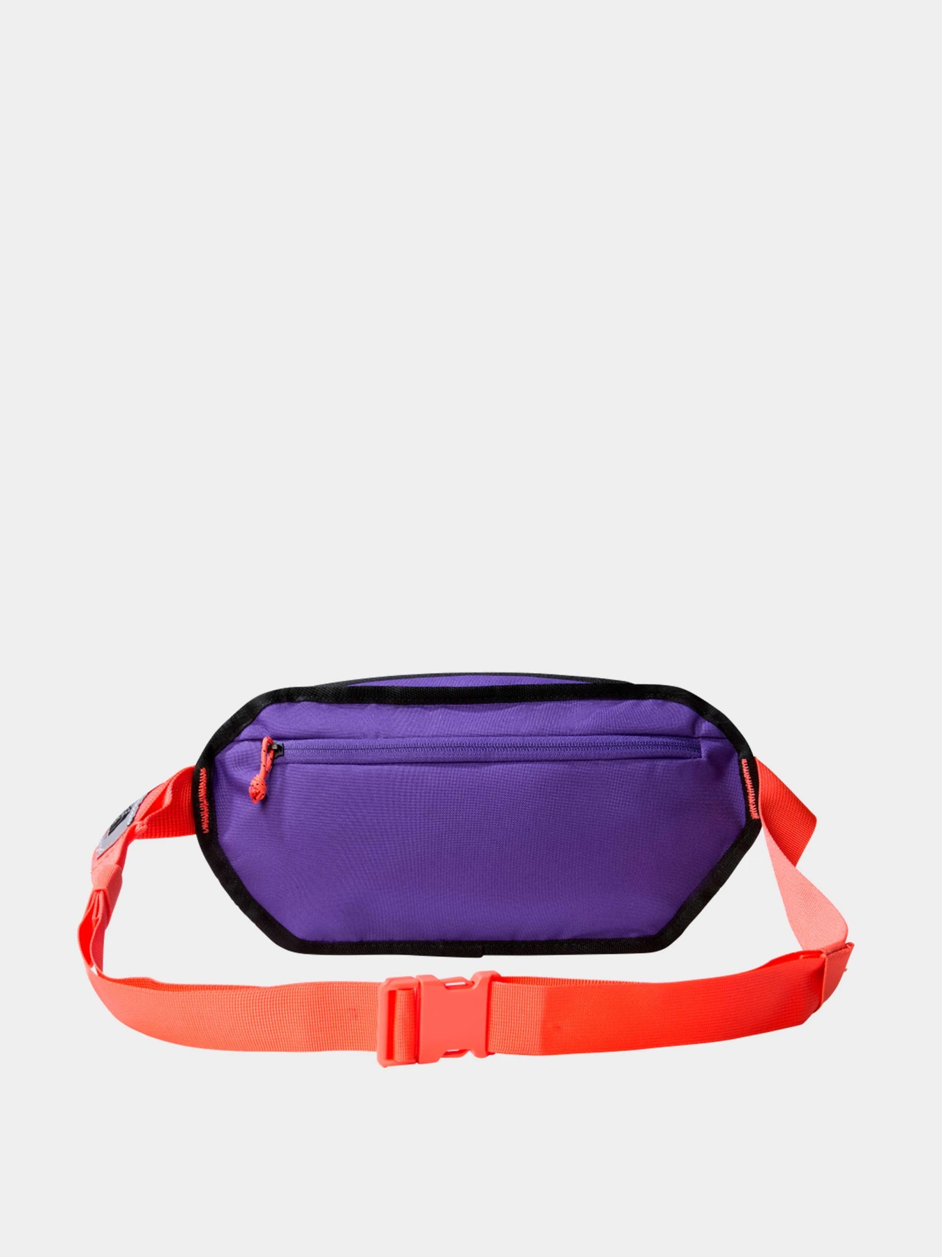 Сумки The North Face модель NF0A87GEXO11 Сумки The North Face модель NF0A87GEXO11 Фото
