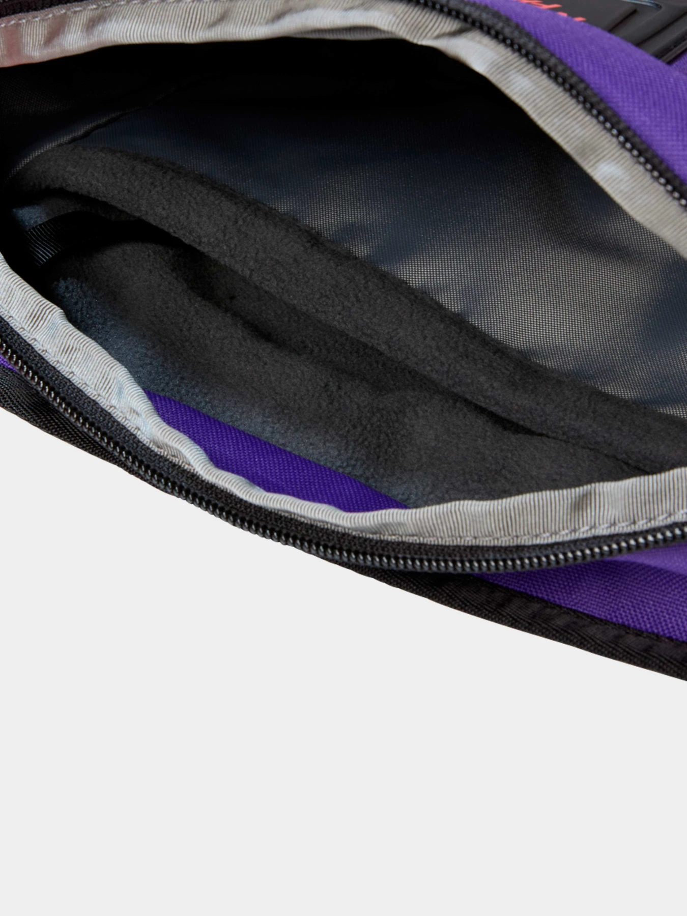 Сумки The North Face модель NF0A87GEXO11 Сумки The North Face модель NF0A87GEXO11 Фото