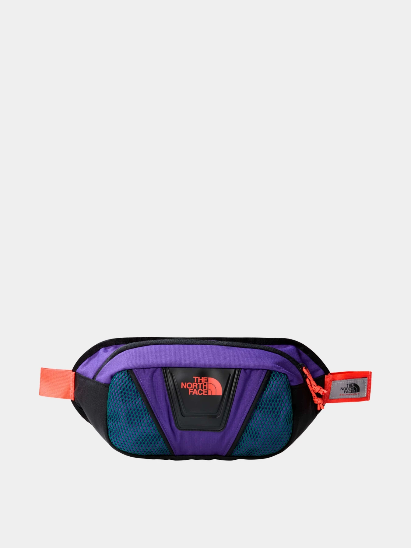Сумки The North Face модель NF0A87GEXO11 Сумки The North Face модель NF0A87GEXO11 Фото