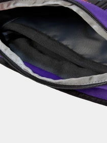 Сумки The North Face модель NF0A87GEXO11 Фото