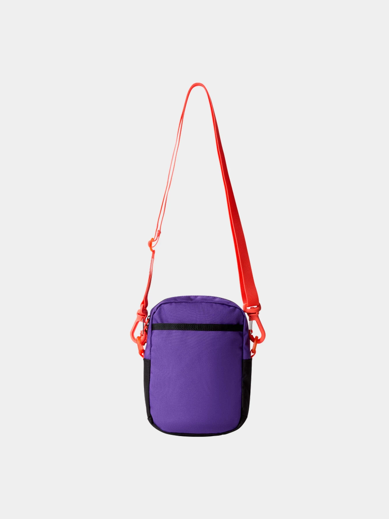 Сумки The North Face модель NF0A87GFXO11 Фото