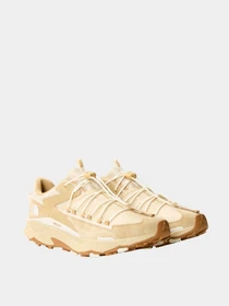 Кроссовки The North Face модель NF0A7W4SQK71 Фото