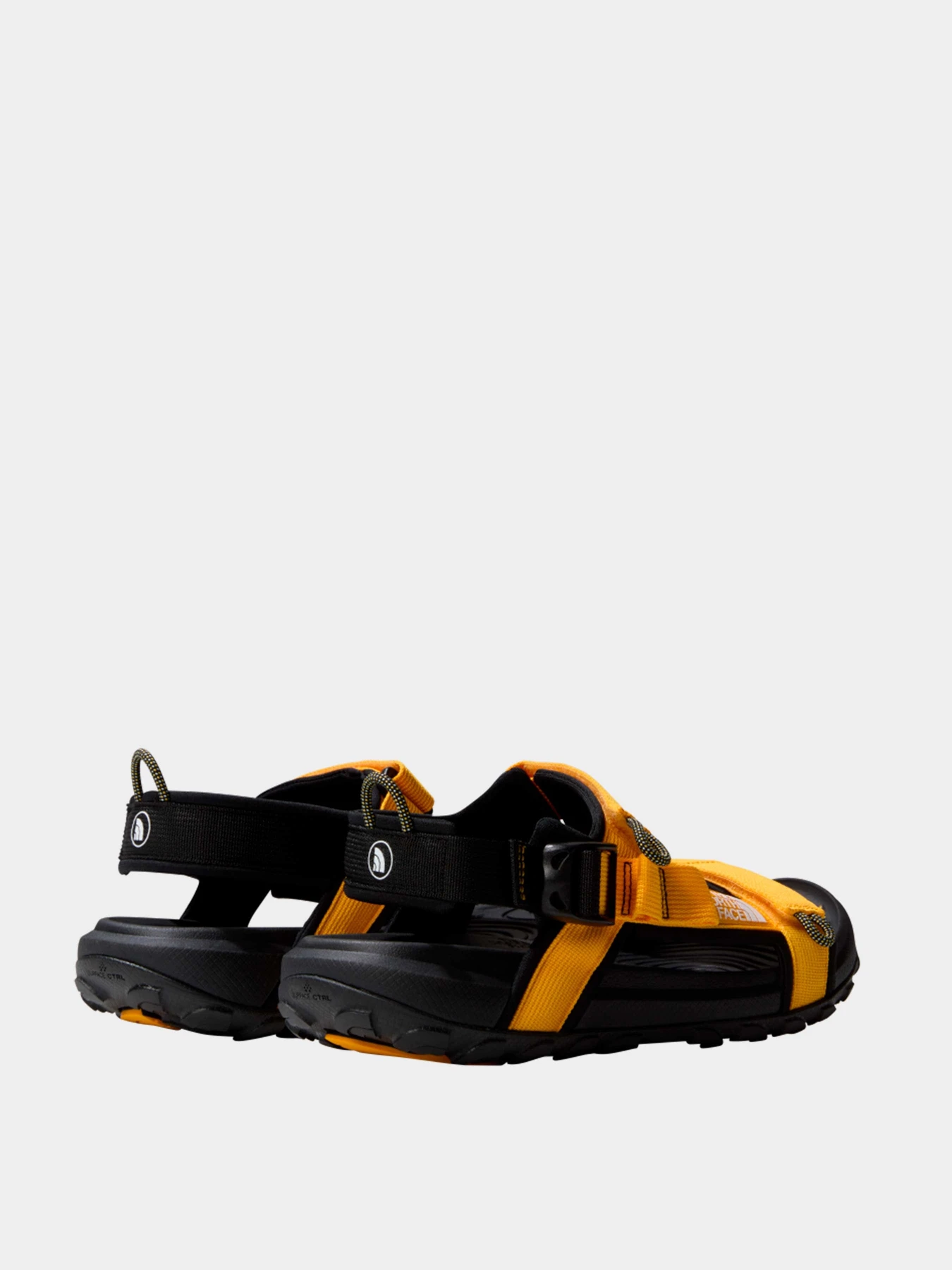 Сандалии The North Face модель NF0A8A8XZU31 Сандалии The North Face модель NF0A8A8XZU31 Фото