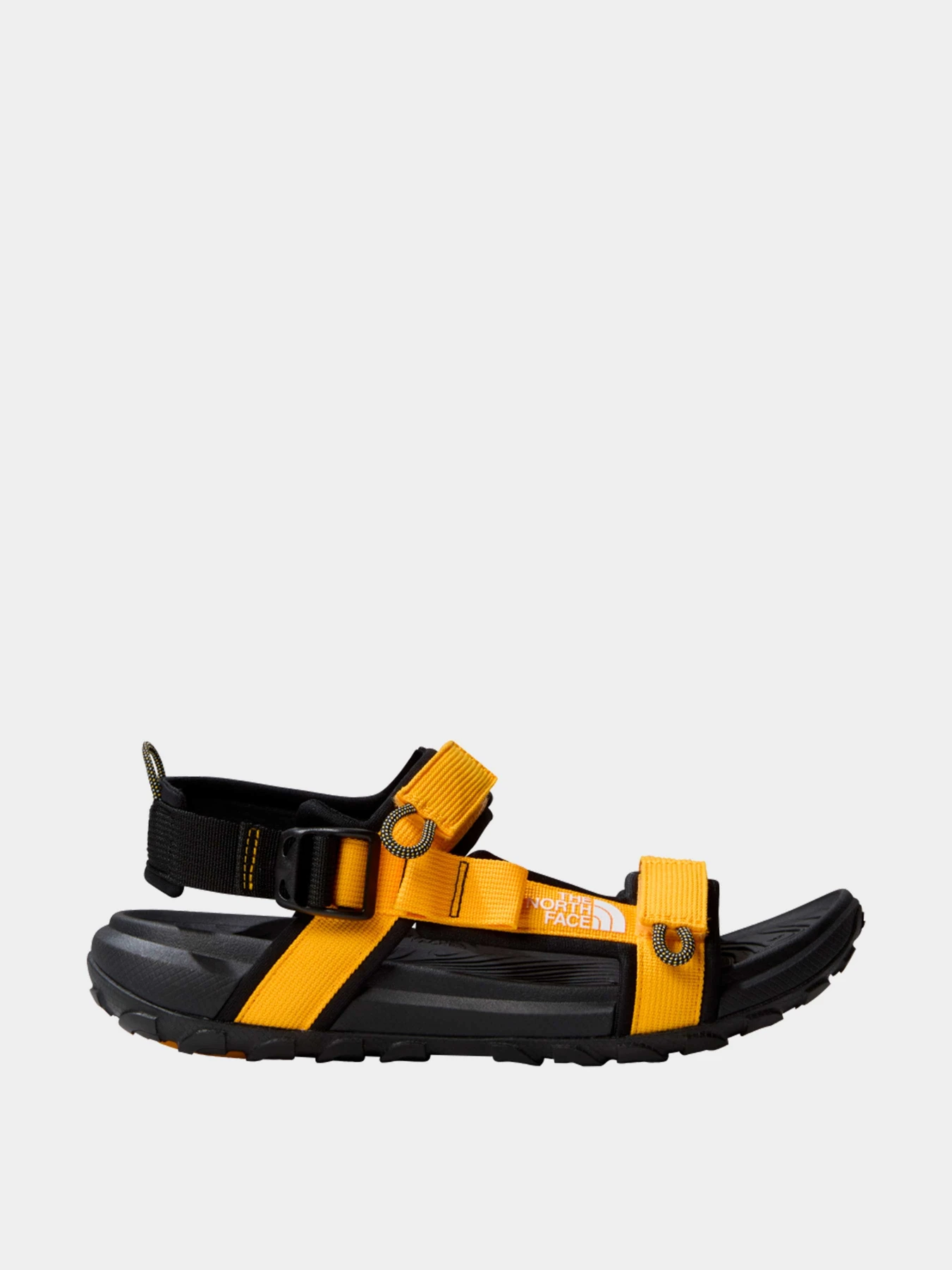 Сандалии The North Face модель NF0A8A8XZU31 Сандалии The North Face модель NF0A8A8XZU31 Фото