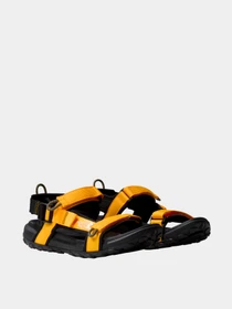 Сандалии The North Face модель NF0A8A8XZU31 Фото