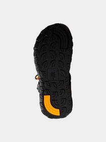 Сандалии The North Face модель NF0A8A8XZU31 Фото
