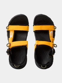 Сандалии The North Face модель NF0A8A8XZU31 Фото