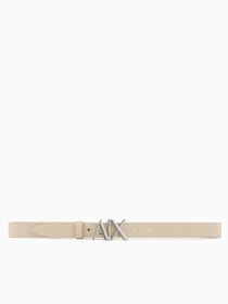 Ремни Armani Exchange модель 941125-CC719-11950 Фото