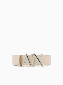 Ремни Armani Exchange модель 941125-CC719-11950 Фото