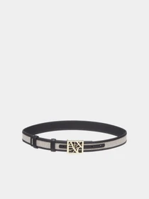 Ремни Armani Exchange модель 941179-4R734-00020 Фото