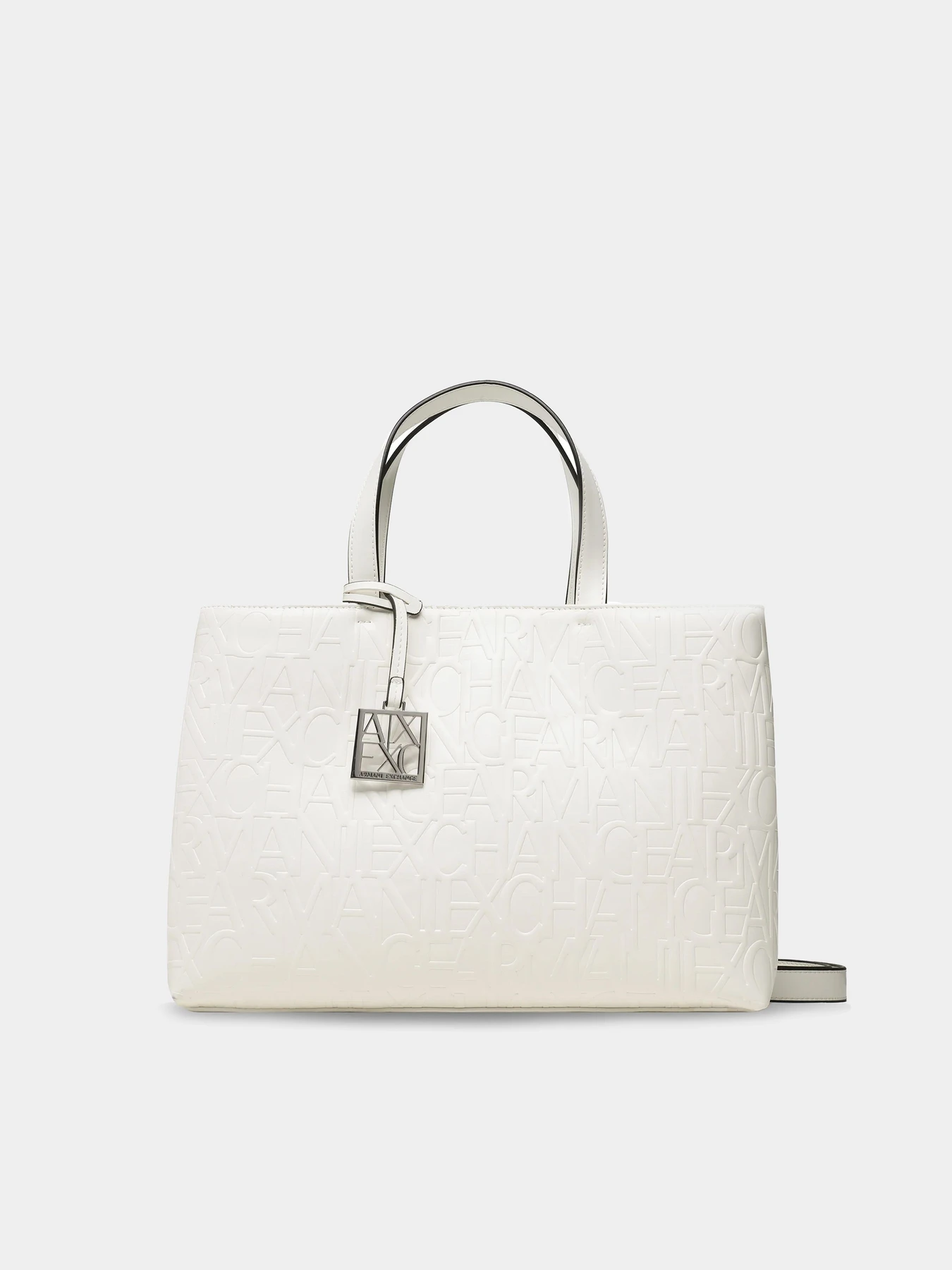 Сумки Armani Exchange модель 942646-CC793-00010 Фото