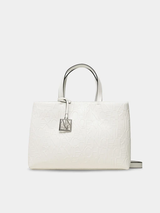 Сөмкелер Armani Exchange үлгі 942646-CC793-00010 Фото