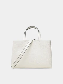Сумки Armani Exchange модель 942646-CC793-00010 Фото