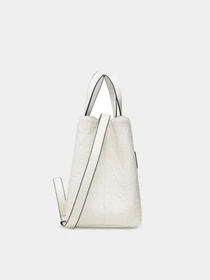 Сумки Armani Exchange модель 942646-CC793-00010 Фото