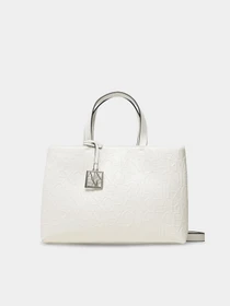 Сумки Armani Exchange модель 942646-CC793-00010 Фото
