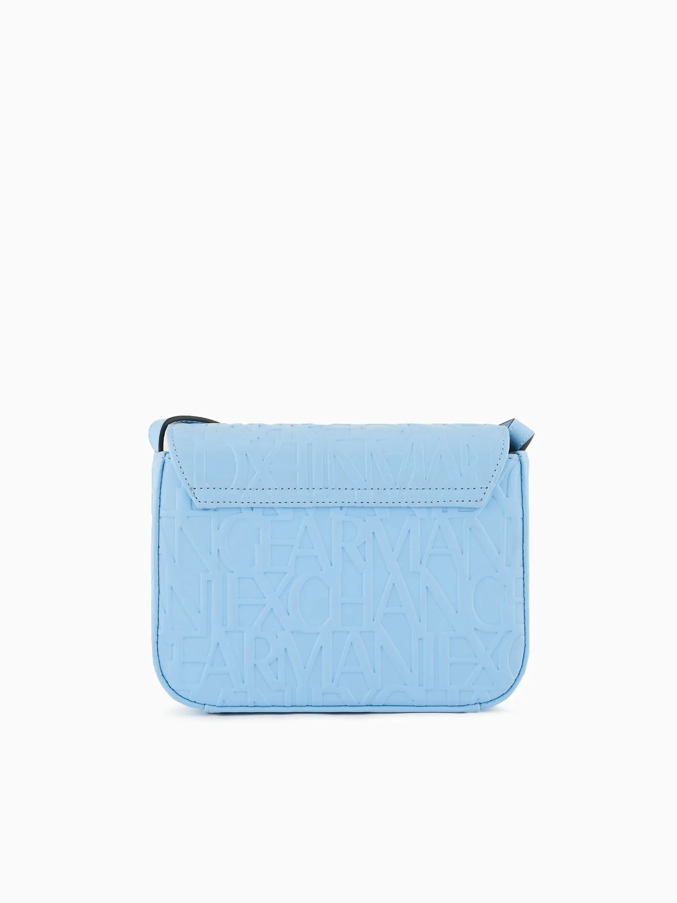 Сумки Armani Exchange модель 942648-CC793-24532 Фото