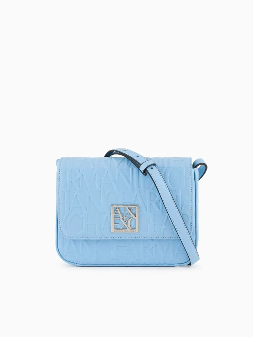 Сумки Armani Exchange модель 942648-CC793-24532 Фото