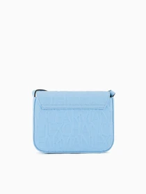 Сумки Armani Exchange модель 942648-CC793-24532 Фото