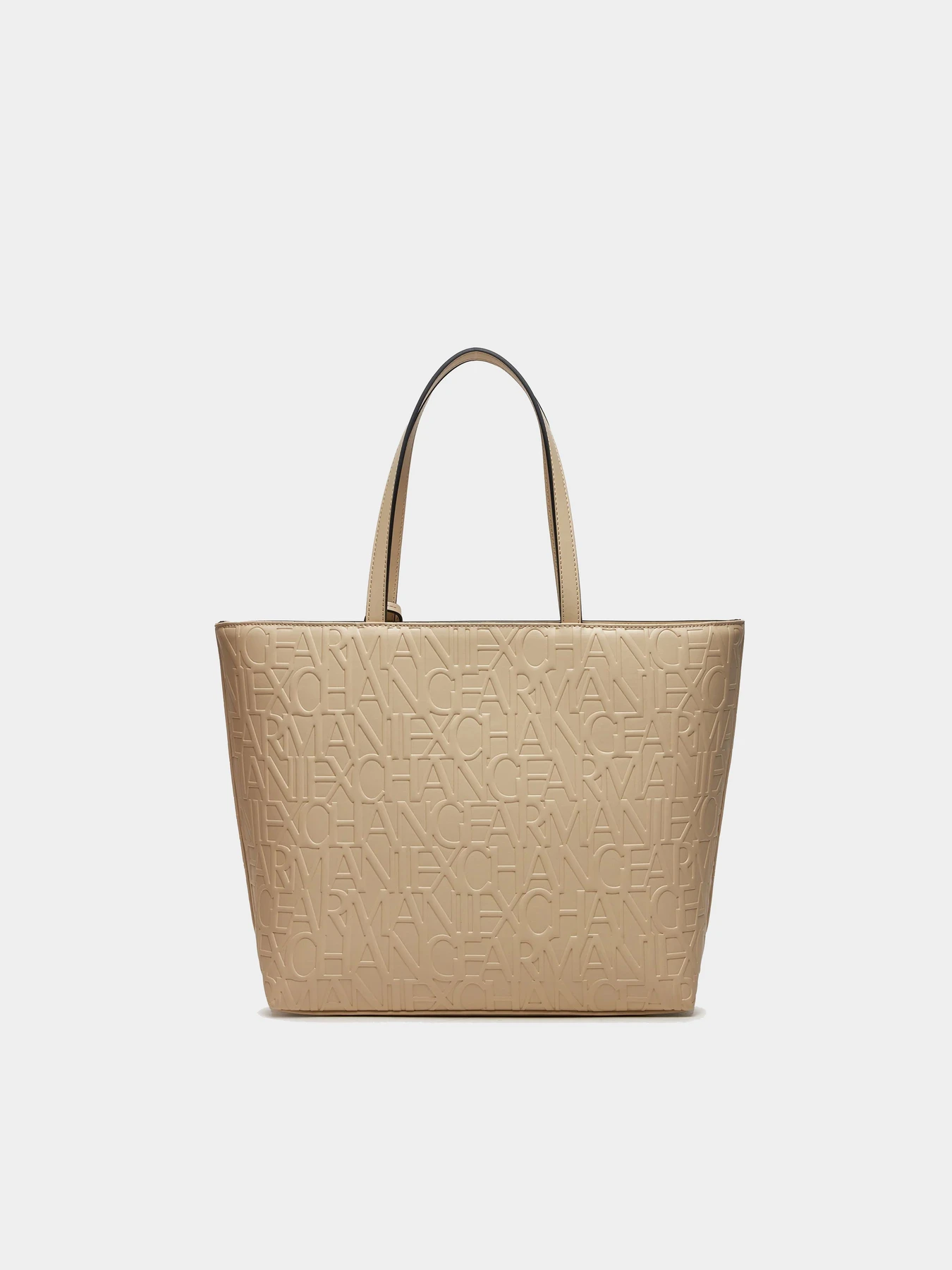 Сумки Armani Exchange модель 942650-CC793-11950 Фото
