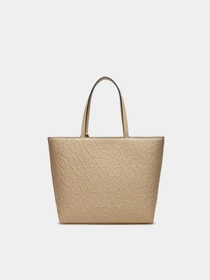 Сумки Armani Exchange модель 942650-CC793-11950 Фото