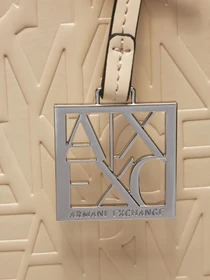 Сумки Armani Exchange модель 942650-CC793-11950 Фото