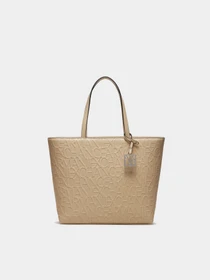 Сумки Armani Exchange модель 942650-CC793-11950 Фото