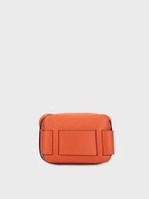 Сумки Armani Exchange модель 942699-0A874-20762 Фото